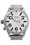 Nixon Watches - Men's