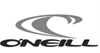 Oneill