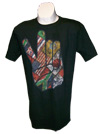 Billabong Shirts