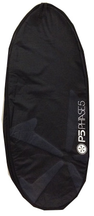 Phase 5 - Deluxe Travel Wakesurf Board Bag