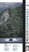 Riderographies 2 - DVD