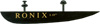 Ronix - 1.0