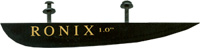 Ronix - 1.0