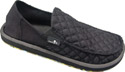 Sanuk - Ruckus Sidewalk Surfers - Men's Sandal