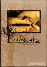 Sidewayz - Such Is Life - DVD