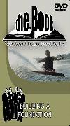 McLinDigital - The Book - Building A Foundation - DVD