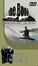 McLinDigital - The Book - Building A Foundation - DVD