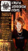 Volume Wakeskate Videos Issue #1 - DVD