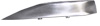 0.7" Wakeskate Fin