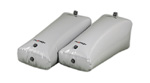 Ballast Bags