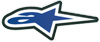 Alpinestars - 6