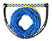 15" Apex EVA Handle with mainline