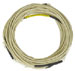 Hyperlite Tracer Mainline
