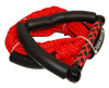 Wakesurf Rope and Handle