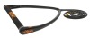 Accurate - 2010 Byerly Floatless 15