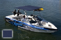 Eclipse Bimini for Aerial Wakeboard Towers