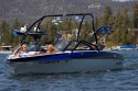 Airborne Wakeboard Tower 2.25