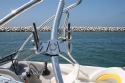 Bat Wake Rack