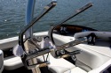 Aerial - Board Rack Combo Kneeboard and Wakeboard