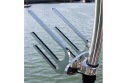 Aerial - Surf/Wake Rack