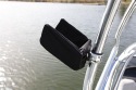 Aerial - Wakeboard Rack Cover