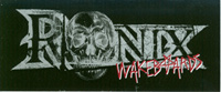 Ronix - 6