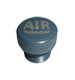 Air Release Valve - W749