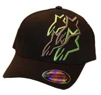 Alpinestars - Scattered Hat