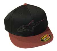 Alpinestars - Signal Hat