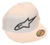 Breeze 210 Fitted Hat