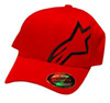 Alpinestars - Corp Shift Hat