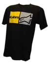 Alpinestars - Dos Logos T