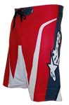 Speed Tech Boardshort
