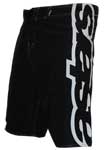 Stencil - Men's Boardshorts