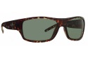 The Syntax - Jungle Tort/Green Polarized