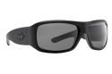 Consultant - Road Kill/Smoke Polarized