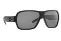 Instrument - Road Kill/Smoke Polarized