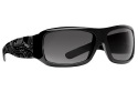 Consultant - Hawaii 2/Smoke Polarized