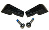 Retrofit Lock Kit(4 pack)