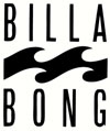 Billabong - 4