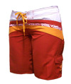Billabong - Be Happy - Women's Boardshorts