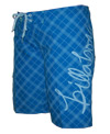 Billabong - Shore - Women's Boardshorts