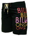 Billabong - Soul - Women's Boardshorts