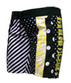 Billabong - Twiggy - Women's Boardshorts