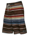 Pinata - Men's Boardshorts