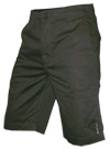 Hanagan - Men's Walkshort