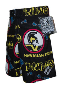 Billabong - Primo Beer - Men's Boardshorts