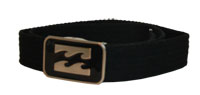 Billabong - Rogue Belt