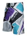 Billabong - Big Nasty - Men's Boardshorts
