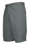 Parker - Men's Walkshort